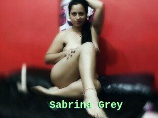 Sabrina_Grey