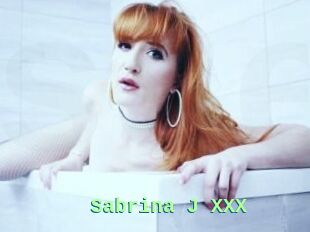 Sabrina_J_XXX