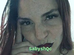 SabyshQc