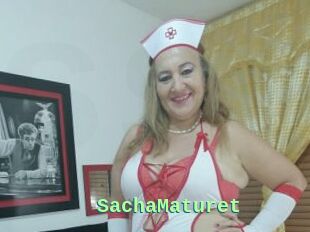 SachaMaturet