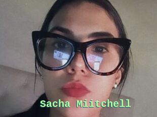 Sacha_Miitchell