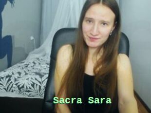 Sacra_Sara
