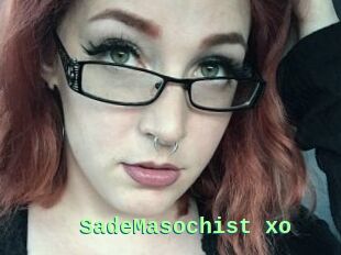 SadeMasochist_xo