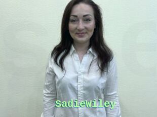 SadieWiley