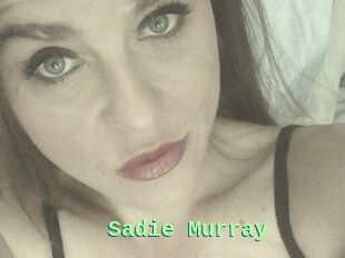 Sadie_Murray