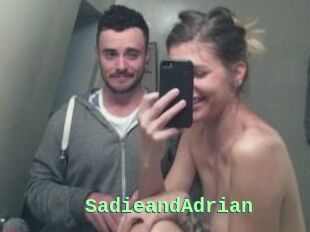 Sadie_and_Adrian