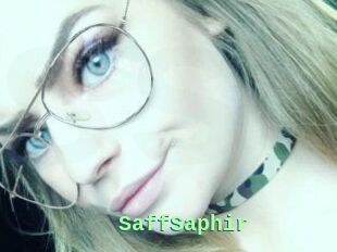 SaffSaphir