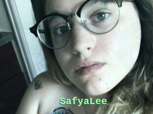 Safya_Lee