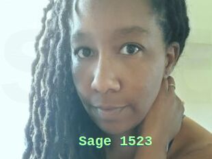 Sage_1523