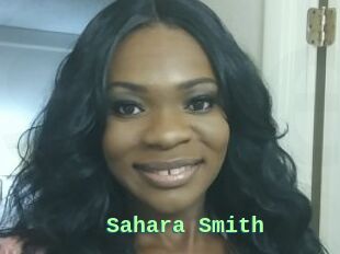 Sahara_Smith