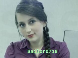 Sailor0718