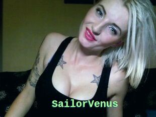 SailorVenus