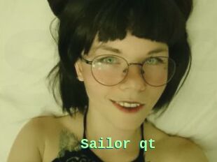 Sailor_qt