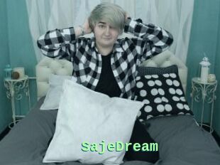 SajeDream