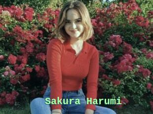 Sakura_Harumi