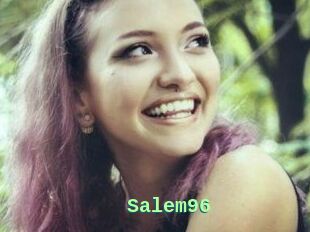 Salem96