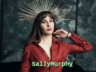 SallyMurphy