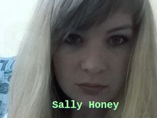 Sally_Honey