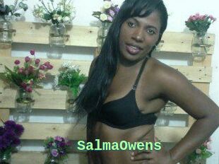 SalmaOwens