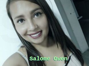 Salome_Owen