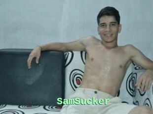 Sam_Sucker