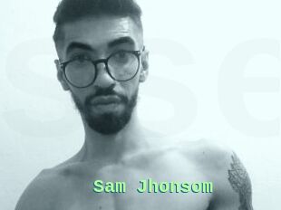 Sam_Jhonsom