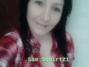 Sam_Squirt21