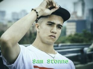 Sam_Stonne