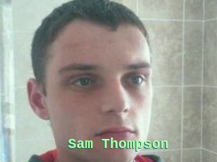 Sam_Thompson