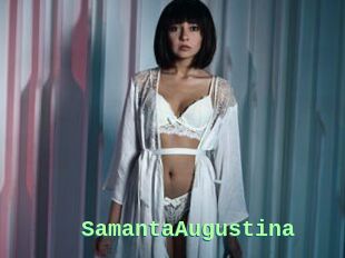 SamantaAugustina