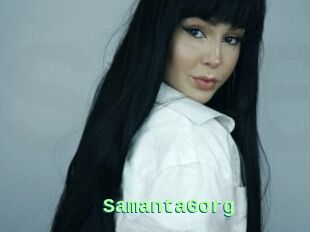 SamantaGorg