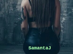 SamantaJ