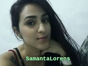 SamantaLorens