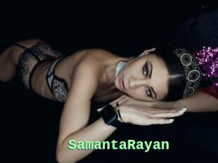 SamantaRayan