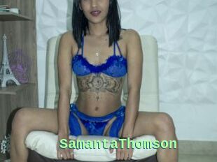 SamantaThomson
