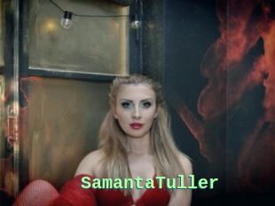 SamantaTuller