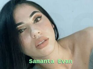 Samanta_Evan