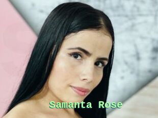 Samanta_Rose
