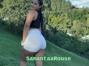SamantaaRouse