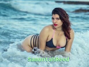 SamantahReed