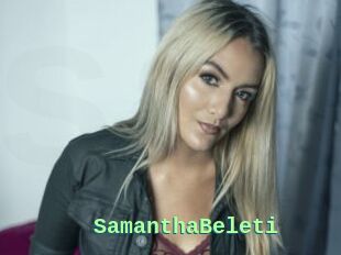 SamanthaBeleti