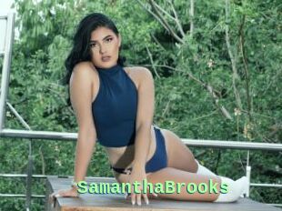Samantha_Brooks