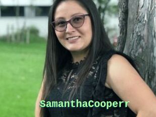 SamanthaCooperr