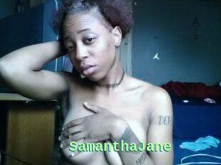 Samantha_Jane