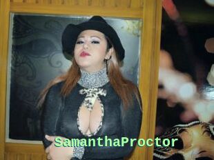 SamanthaProctor