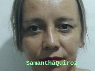 SamanthaQuiroz