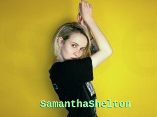 SamanthaShelton