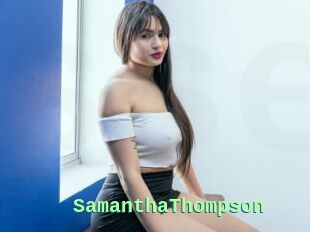 SamanthaThompson