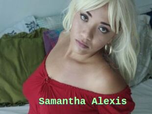 Samantha_Alexis