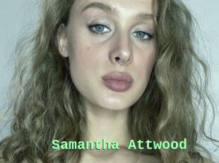 Samantha_Attwood
